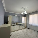 Satılır 3 otaqlı Həyət evi/villa, Masazır, Abşeron rayonu 14