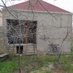 Satılır 3 otaqlı Bağ evi Sumqayıt 2