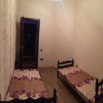 Kirayə (aylıq) 3 otaqlı Yeni Tikili Xırdalan 13
