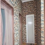 Продажа 4 комнат Дома/Виллы, м. Короглу метро, пос. Маштага, Сабунчу район 11