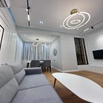 Продажа 3 комнатная Новостройка, м. Нариман Нариманов метро, Наримановский р-н район 3