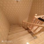 Satılır 4 otaqlı Həyət evi/villa Xırdalan 11