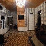 Kirayə (aylıq) 5 otaqlı Bağ evi, Şüvəlan, Xəzər rayonu 4