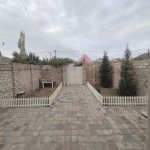 Продажа 3 комнатная Дома/Виллы, пос. Биня, Хязяр район 15