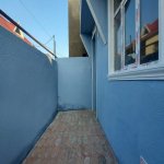 Satılır 4 otaqlı Həyət evi/villa Xırdalan 19
