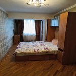Kirayə (aylıq) 3 otaqlı Köhnə Tikili, 28 May metrosu, Səməd Vurğun parkı, Nəsimi rayonu 7