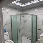 Аренда 2 комнат Новостройка, м. Хетаи метро, Белый город, Хетаи район 14