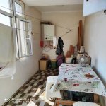 Kirayə (aylıq) 1 otaqlı Yeni Tikili, Yeni Yasamal qəs., Yasamal rayonu 9