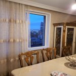 Аренда 2 комнат Новостройка, м. 28 Мая метро, Порт Баку, Насими район 7