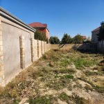 Satılır Torpaq, Masazır, Abşeron rayonu 7