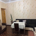 Kirayə (aylıq) 3 otaqlı Yeni Tikili, Nəsimi rayonu 4