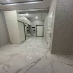 Satılır 2 otaqlı Yeni Tikili, Xətai metrosu, Xətai rayonu 4