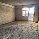 Продажа 2 комнатная Новостройка, м. 28 Мая метро, Насими район 2