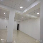 Kirayə (aylıq) Obyekt, Xalqlar dostluğu metrosu, Nizami rayonu 2