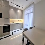 Аренда 4 комнатная Новостройка, Белый город, Хетаи район 17