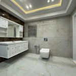 Продажа 4 комнатная Новостройка, м. 28 Мая метро, Насими район 21