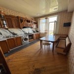 Kirayə (aylıq) 2 otaqlı Yeni Tikili, Nizami metrosu, Nəsimi rayonu 8