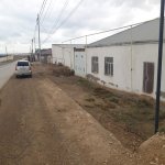 Kirayə (aylıq) Obyekt, Lökbatan qəs., Qaradağ rayonu 7