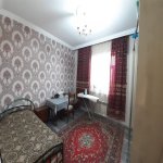 Satılır 4 otaqlı Həyət evi/villa, Koroğlu metrosu, Zabrat qəs., Sabunçu rayonu 11
