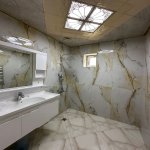 Satılır 3 otaqlı Həyət evi/villa, Binə qəs., Xəzər rayonu 10