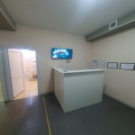 Продажа Объект, м. Ахмедли метро, Ахмедли, Хетаи район 5