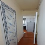 Аренда 2 комнатная Вторичка, İnşaatçılar метро, пос. Ясамал, Ясамал район 3