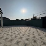 Продажа 4 комнатная Дома/Виллы, пос. Биня, Хязяр район 13