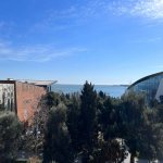 Satılır 5 otaqlı Köhnə Tikili, Sahil metrosu, Səbail rayonu 7