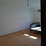 Kirayə (aylıq) 3 otaqlı Həyət evi/villa Sumqayıt 11