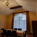 Satılır 3 otaqlı Həyət evi/villa, Şüvəlan, Xəzər rayonu 15
