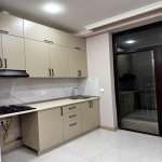 Kirayə (aylıq) 2 otaqlı Yeni Tikili, Dərnəgül metrosu, 7-ci mikrorayon, Binəqədi rayonu 7