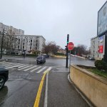 Satılır Obyekt, 20 Yanvar metrosu, Yasamal rayonu 13
