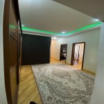 Kirayə (aylıq) 3 otaqlı Yeni Tikili, 8 Noyabr metrosu, Nəsimi rayonu 9