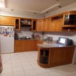 Kirayə (aylıq) 3 otaqlı Köhnə Tikili, Nizami metrosu, Nəsimi rayonu 7