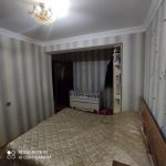 Satılır 3 otaqlı Köhnə Tikili, Köhnə Günəşli qəs., Xətai rayonu 3