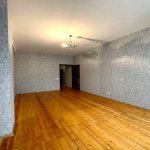 Satılır 2 otaqlı Yeni Tikili, Neftçilər metrosu, 8-ci kilometr, Nizami rayonu 4