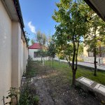 Kirayə (günlük) 3 otaqlı Həyət evi/villa Quba 28