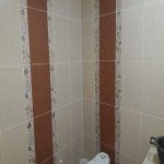 Satılır 2 otaqlı Yeni Tikili Xırdalan 9