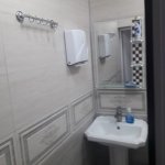 Kirayə (aylıq) 3 otaqlı Ofis, Nəriman Nərimanov metrosu, Nərimanov rayonu 10