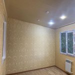 Аренда 4 комнатная Вторичка, м. Мемар Аджеми метро, 4-ый микрорайон, Насими район 5