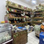 Satılır Obyekt Xırdalan 11