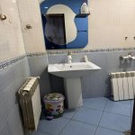 Продажа 2 комнат Вторичка, м. Нариман Нариманов метро, Наримановский р-н район 9