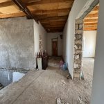 Продажа 6 комнат Дома/Виллы, пос. Биня, Хязяр район 11