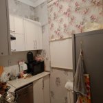 Kirayə (aylıq) 2 otaqlı Köhnə Tikili, Memar Əcəmi metrosu, 9-cu mikrorayon, Binəqədi rayonu 5