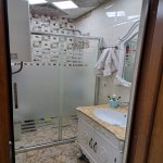 Satılır 3 otaqlı Köhnə Tikili, Xətai metrosu, Qara şəhər, Xətai rayonu 12