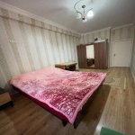 Satılır 2 otaqlı Yeni Tikili Xırdalan 7