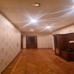 Аренда 3 комнат Вторичка, м. Сахил метро, Сябаиль район 2