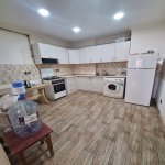 Kirayə (aylıq) 2 otaqlı Yeni Tikili, İnşaatçılar metrosu, Yeni Yasamal qəs., Yasamal rayonu 8