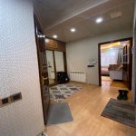 Satılır 2 otaqlı Köhnə Tikili, Əhmədli metrosu, Xətai rayonu 13