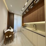 Satılır 2 otaqlı Yeni Tikili, Xətai metrosu, Xətai rayonu 11